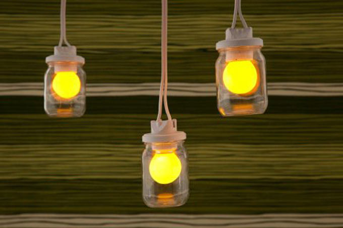 10-ideias-fofas-de-decor-com-potes-de-vidro