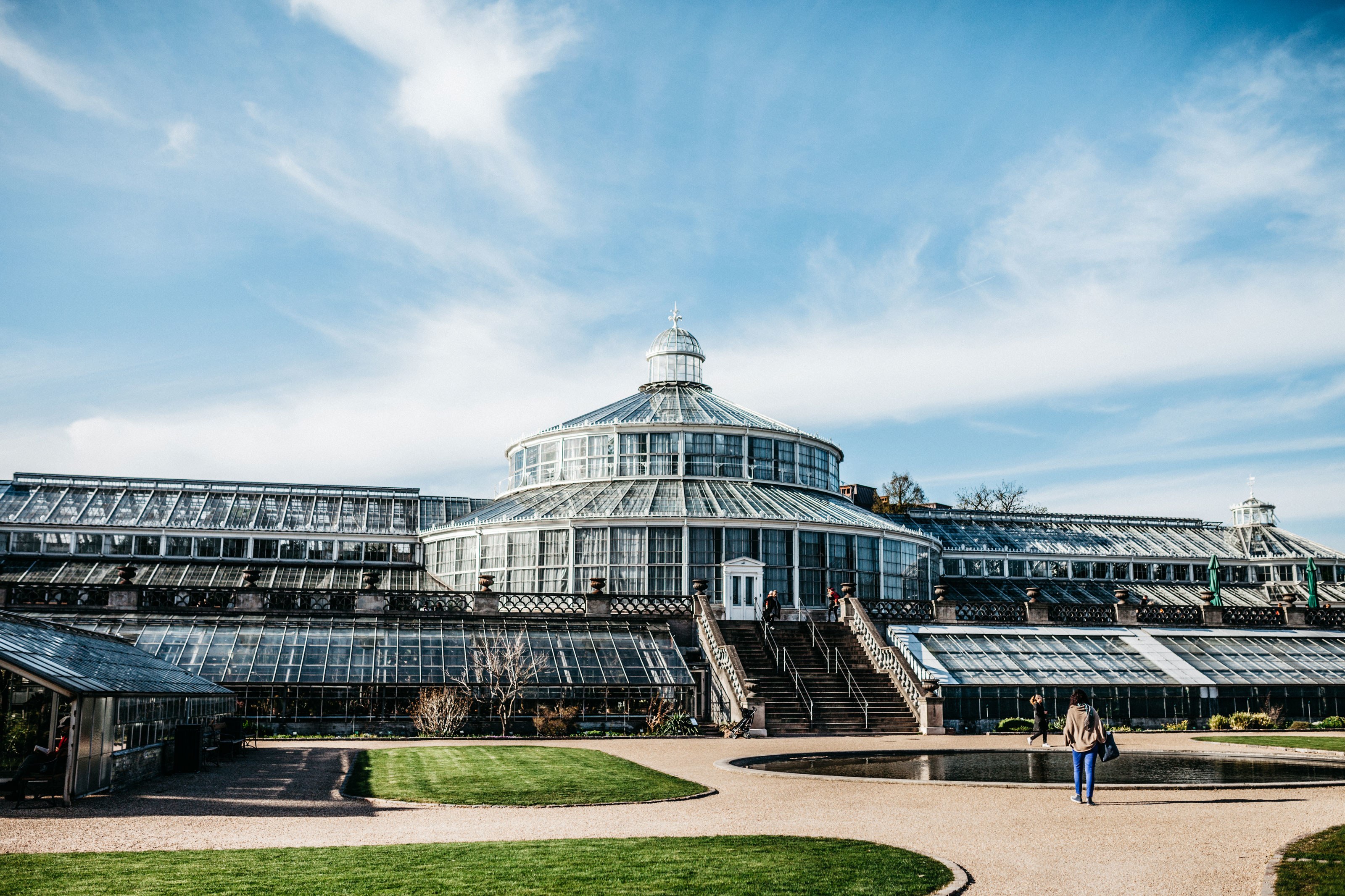 10-jardim-bot&acirc;nico-de-copenhague-dinamarca