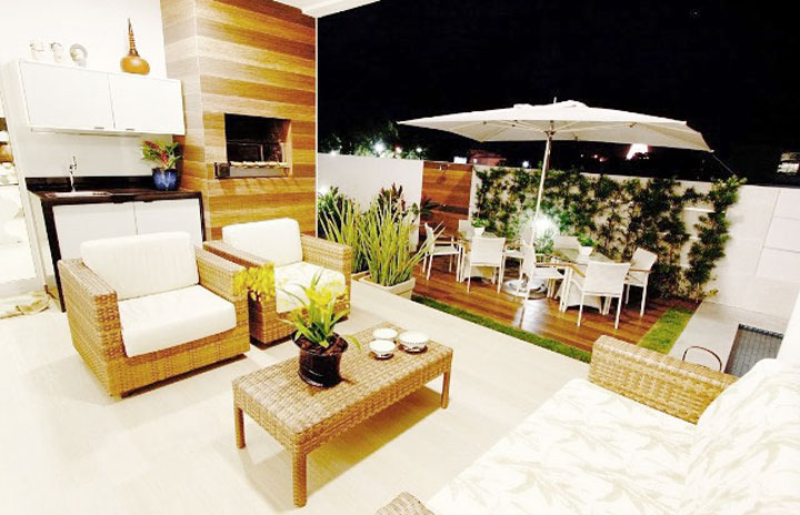 10-jardins-varandas-e-terracos-para-comer-ao-ar-livre