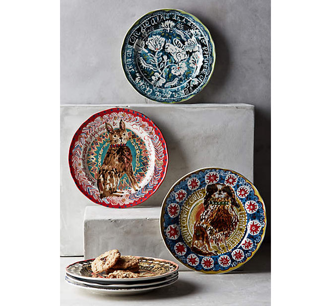 10-jogos-de-ceramica-super-estampados