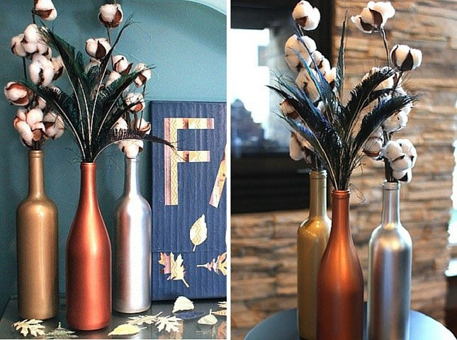10-maneiras-de-decorar-a-mesa-de-natal-com-garrafas-de-vinho