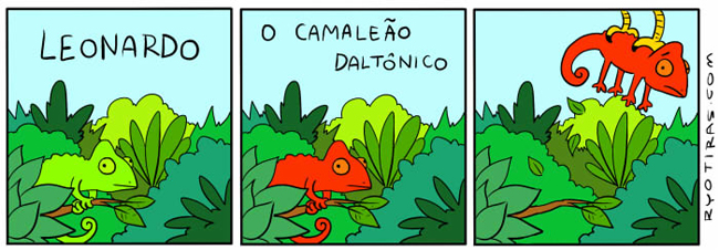 10-motivos-para-reformar-o-seu-quarto