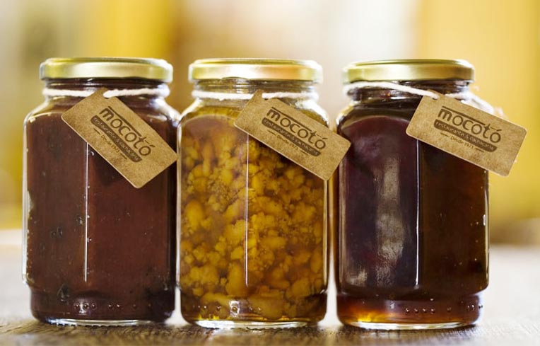 10-opcoes-de-comer-para-acertar-no-presente-neste-natal