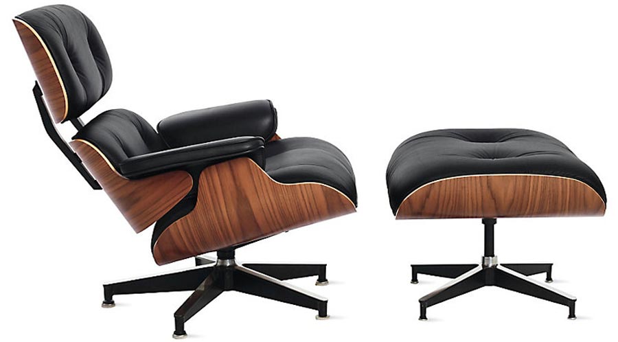 10-poltronas-e-cadeiras-que-sao-puro-conforto