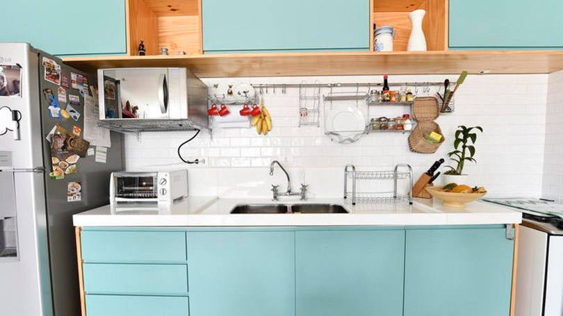 10-projetos-de-cozinhas-supercoloridas-para-voce-se-inspirar01