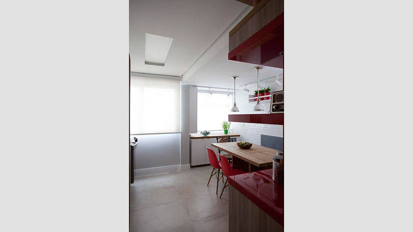 10-projetos-de-cozinhas-supercoloridas-para-voce-se-inspirar09
