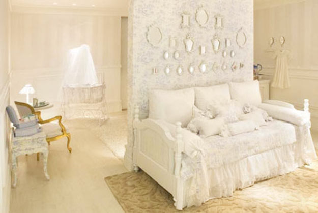 10-quartos-de-bebe-para-meninas