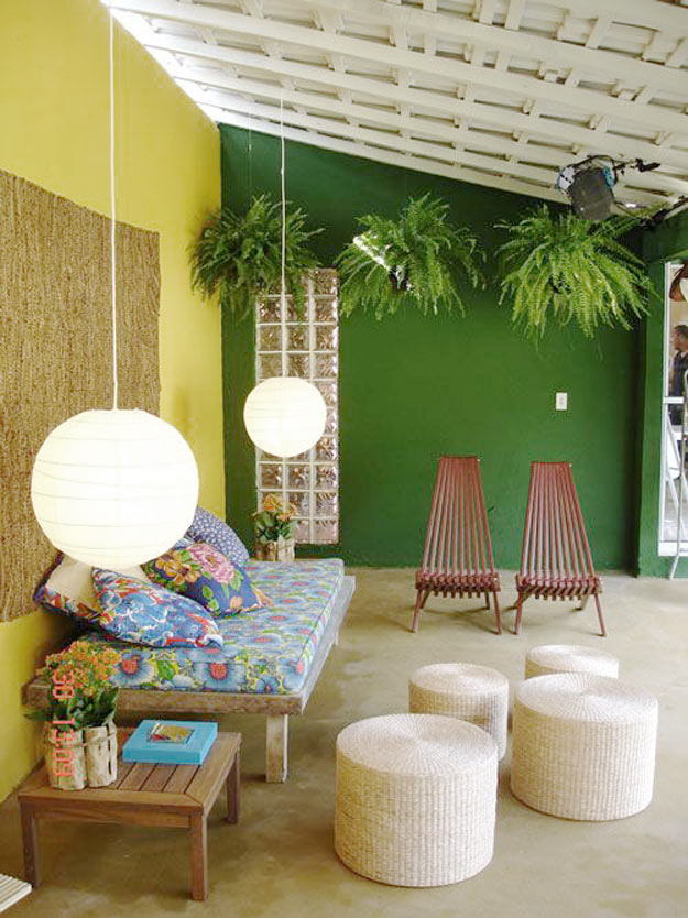 10-retrospectiva-10-ambientes-verdes-que-fizeram-sucesso-no-pinterest-em-2015