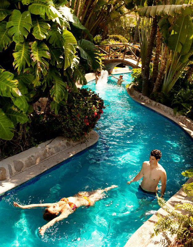 10-retrospectiva-11-piscinas-internacionais-que-bombaram-no-pinterest-em-2015