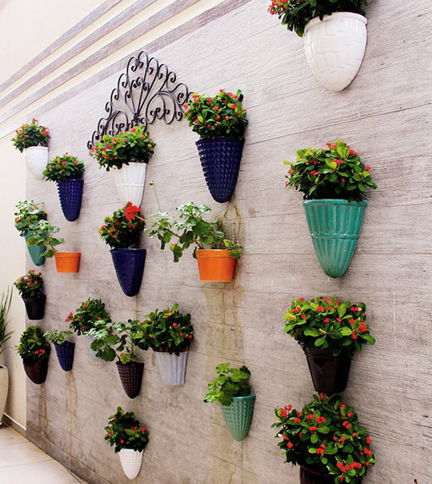 10-retrospectiva-22-jardins-que-fizeram-sucesso-no-pinterest-em-2015