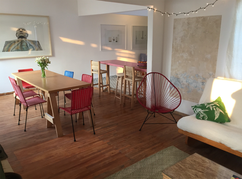 airbnb-revelou-quais-sao-os-bairros-que-serao-tendencia-entre-os-viajantes-em-2016-10
