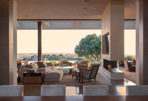 10-beyonce-airbnb