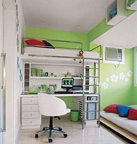 10-quarto-pequeno-solucoes