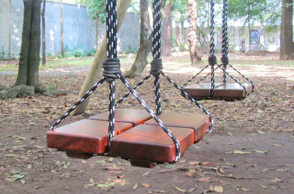 10b-jeitos-de-como-usar-balanco-na-decoracao