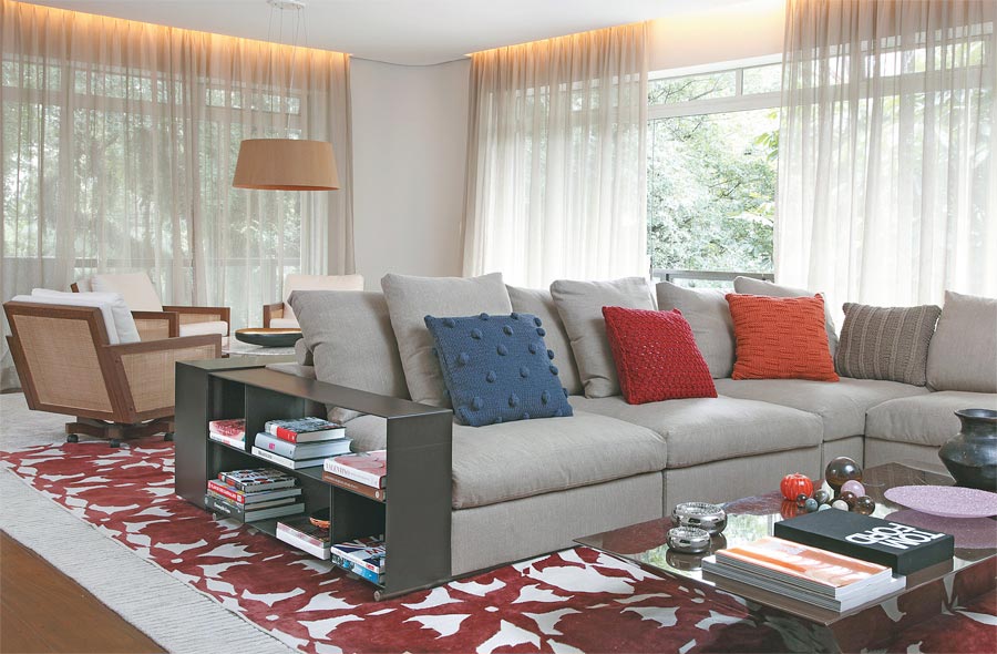 11-ambientes-com-cores-super-bem-harmonizadas