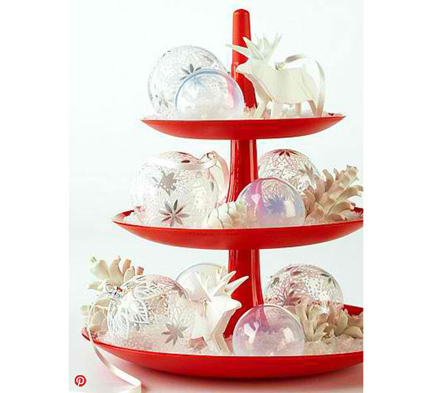 11-arranjos-de-mesa-para-a-ceia-de-natal