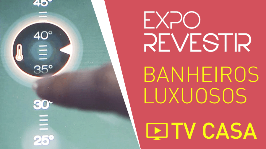 11-Banheiros-luxuosos-exporevestir-2015