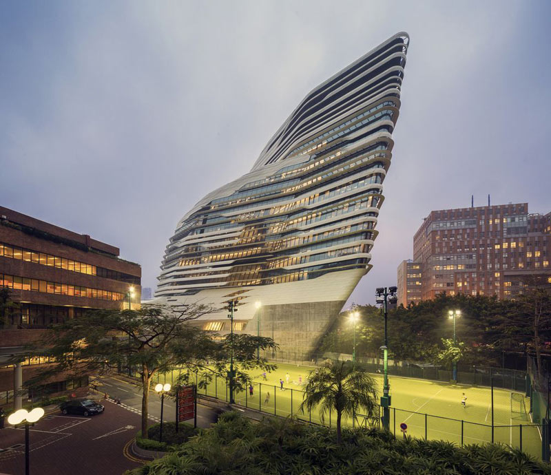 11-candidatos-a-melhor-edificio-do-mundo
