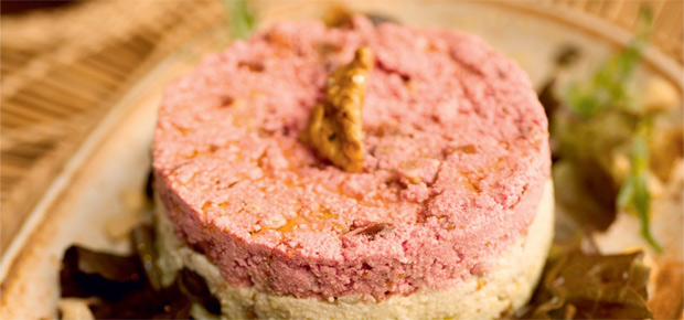 11-ceia-de-natal-receitas-faceis