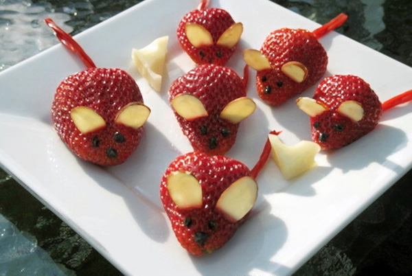 11 comidinhas-divertidas-para-festas-infantis