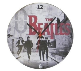 11-decoração-objeto-beatles