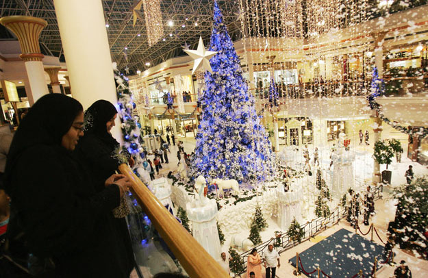11-decoracoes-de-natal-ao-redor-do-mundo