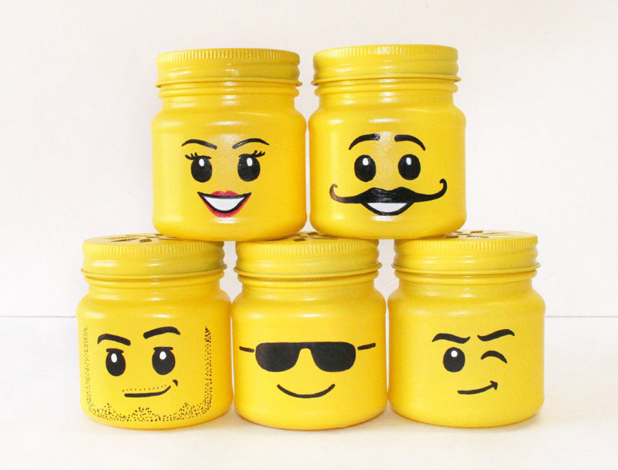 11-ideias-fofas-de-decor-com-potes-de-vidro