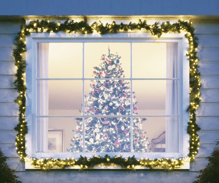 11-ideias-para-decorar-a-porta-e-a-fachada-de-casa-para-o-natal