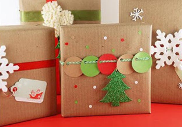 11-maneiras-de-fazer-embrulhos-de-presente-com-papel-kraft