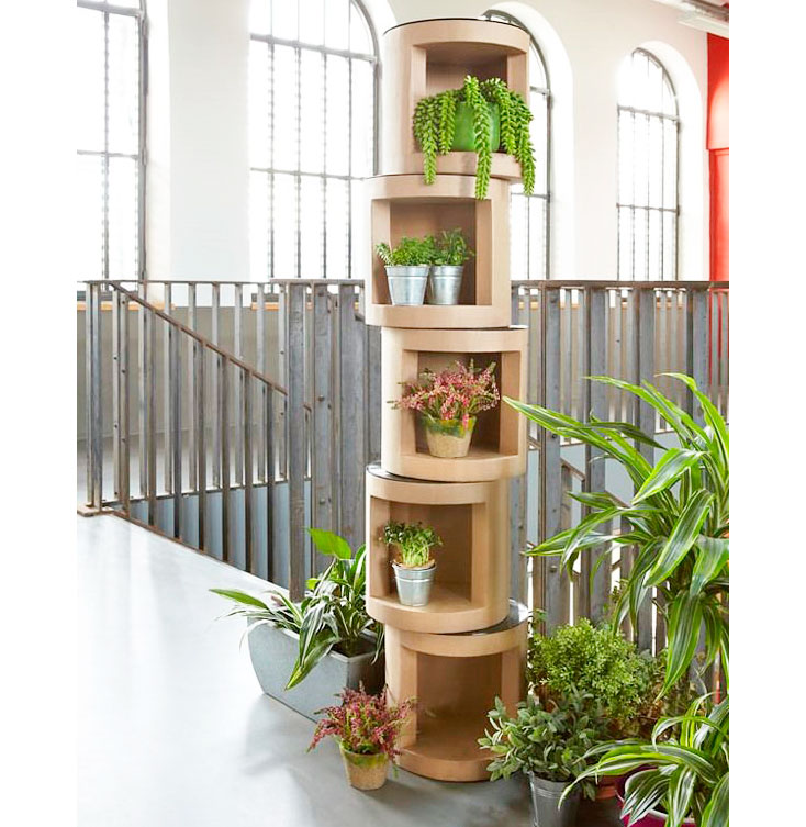 11-papelao-usado-moveis-formas-decoracao