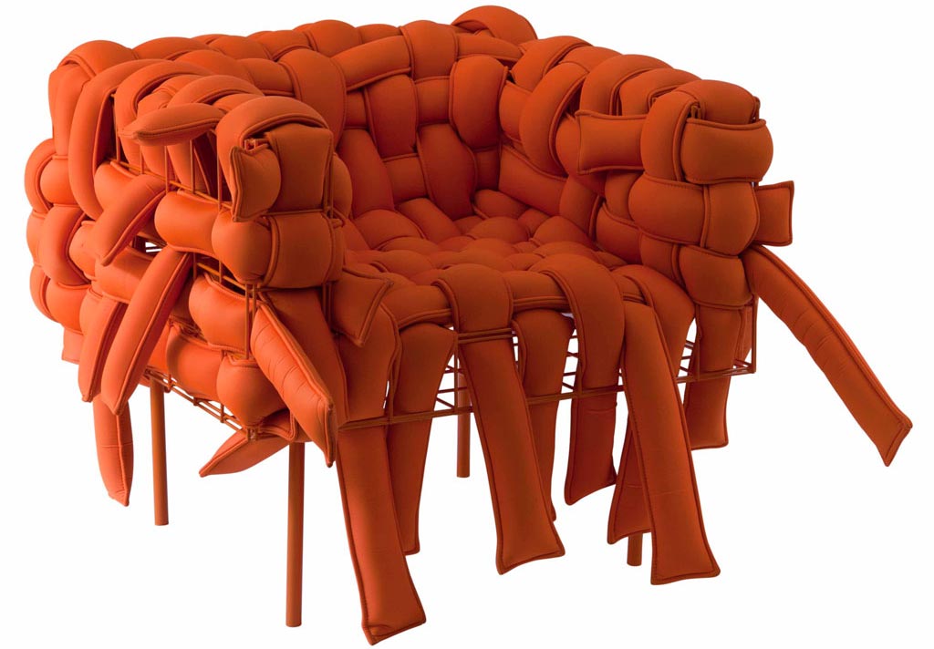 11-poltronas-e-cadeiras-que-sao-puro-conforto