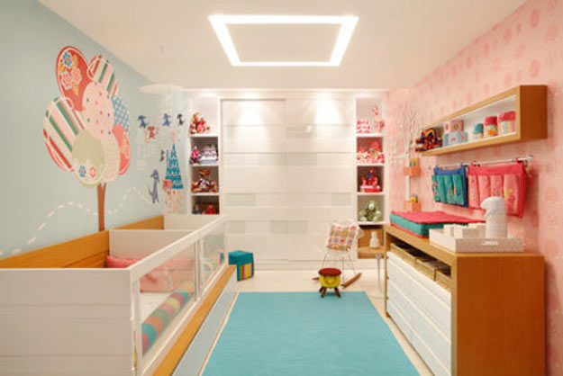 11-quartos-de-bebe-para-meninas