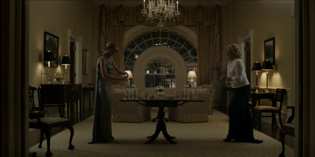 11-especial-decoracao-series-netflix-house-of-cards-decor