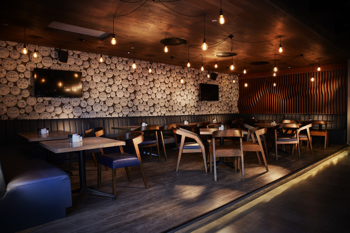 11-melhores-restaurantes-bares-2016-mundo-restaurants-bars-design-award