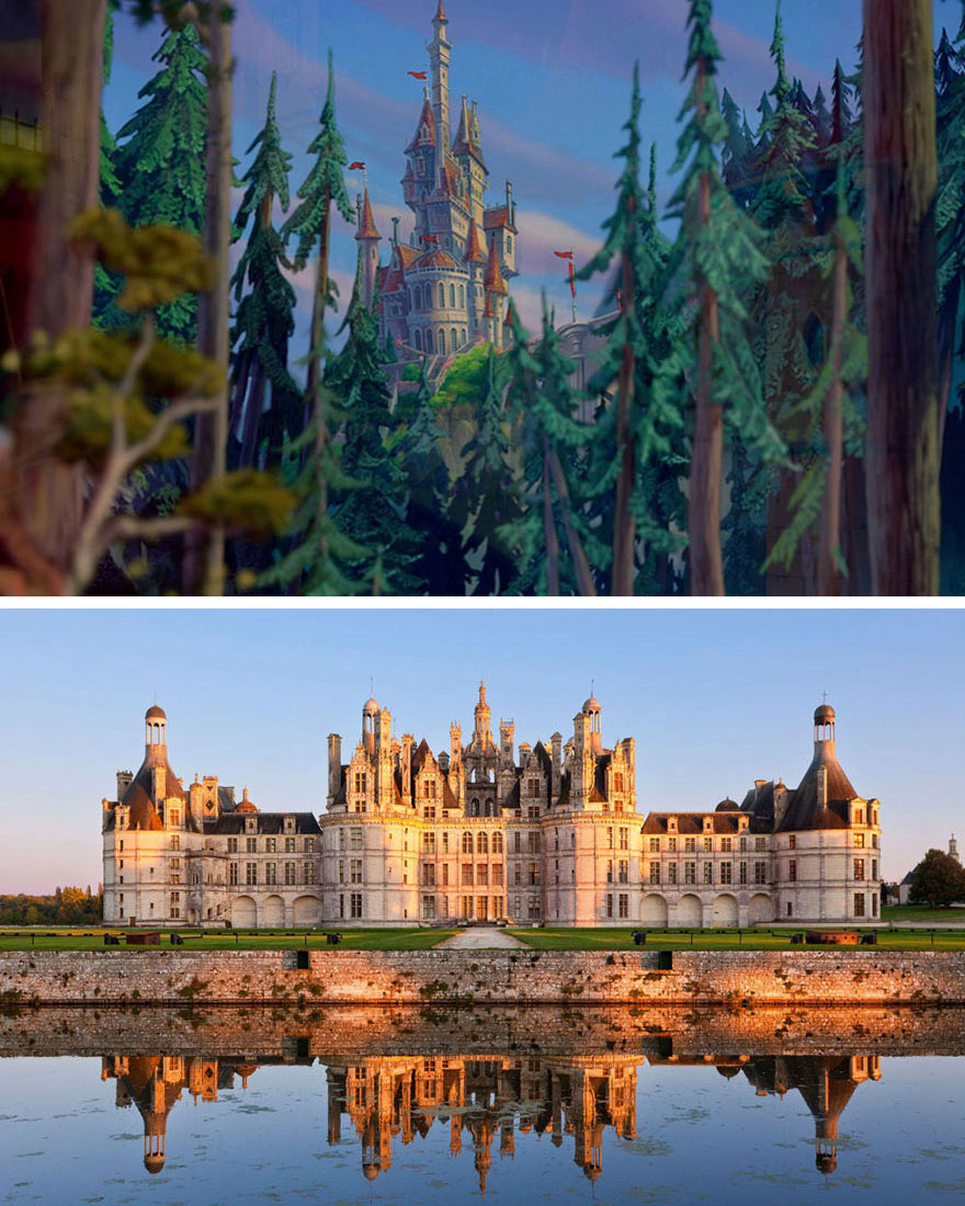 11-veja-lugares-que-inspiraram-filmes-da-disney