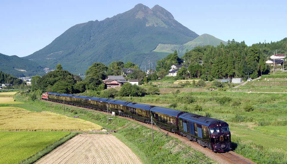 11-viagens-de-trem-mais-luxuosas-do-mundo