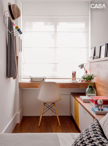 1-quarto-pequeno-solucoes
