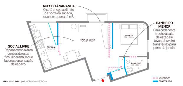 11-apartamento-parece-maior-com-cores-e-revestimentos-bem-escolhidos