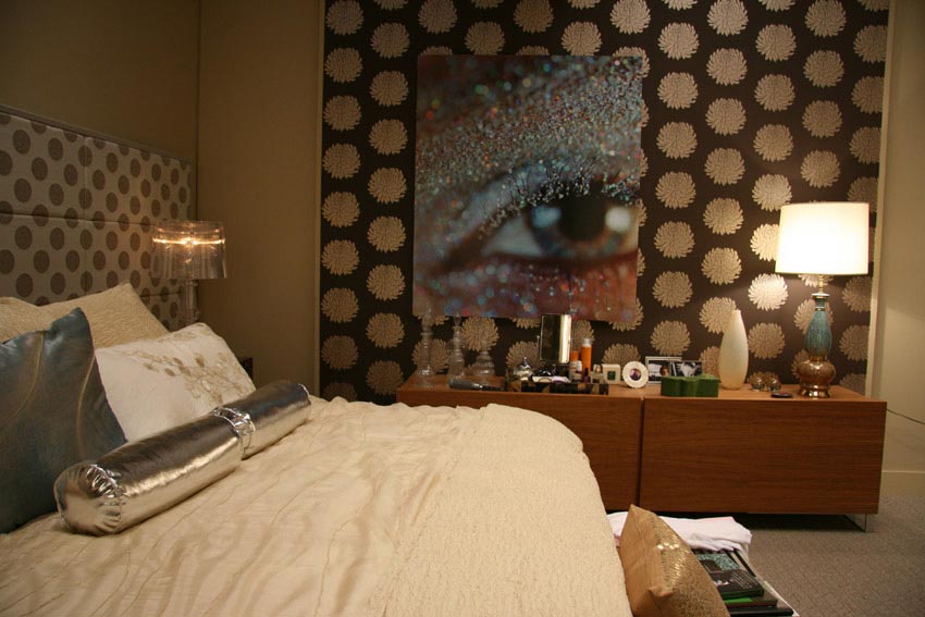 11-decor-das-series-gossip-girl-ny