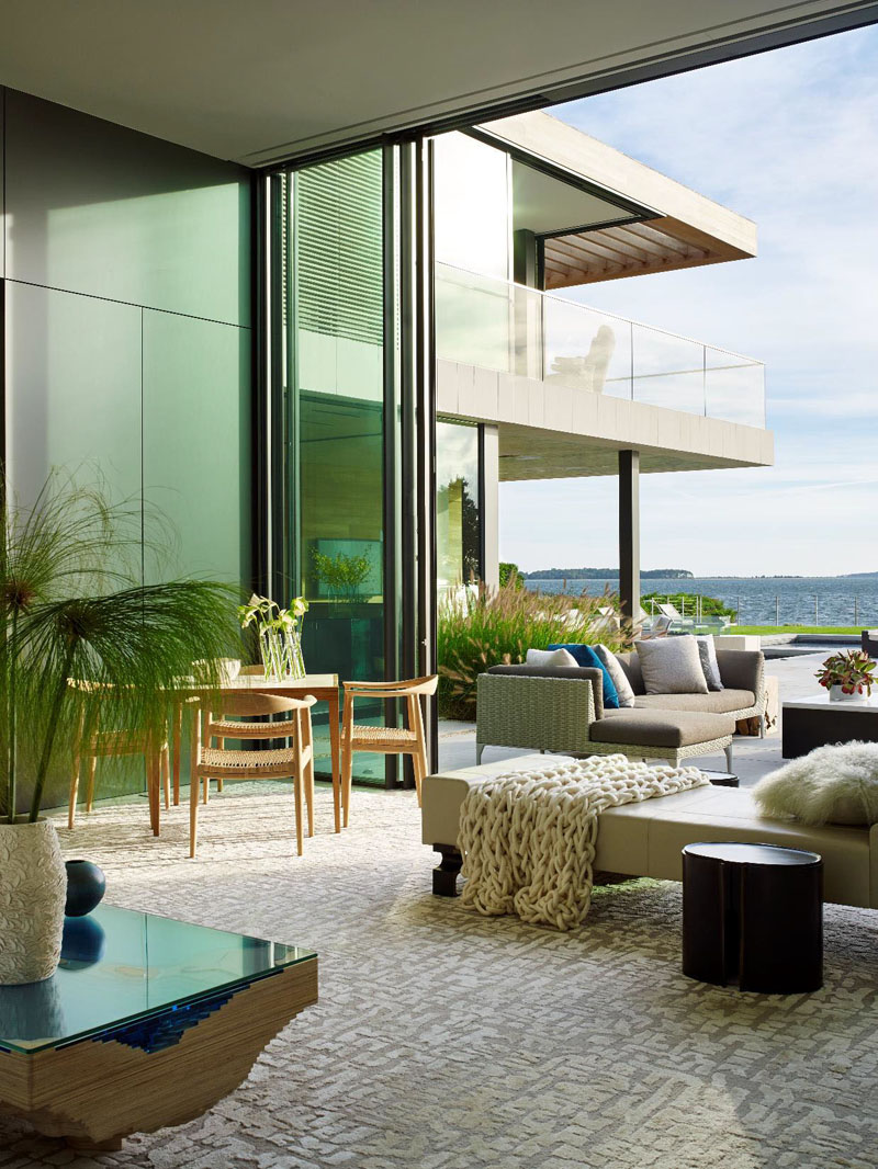 11-casa-em-nova-york-foi-construida-para-apreciar-a-vista-do-mar