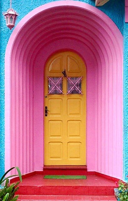 11-portas-coloridas