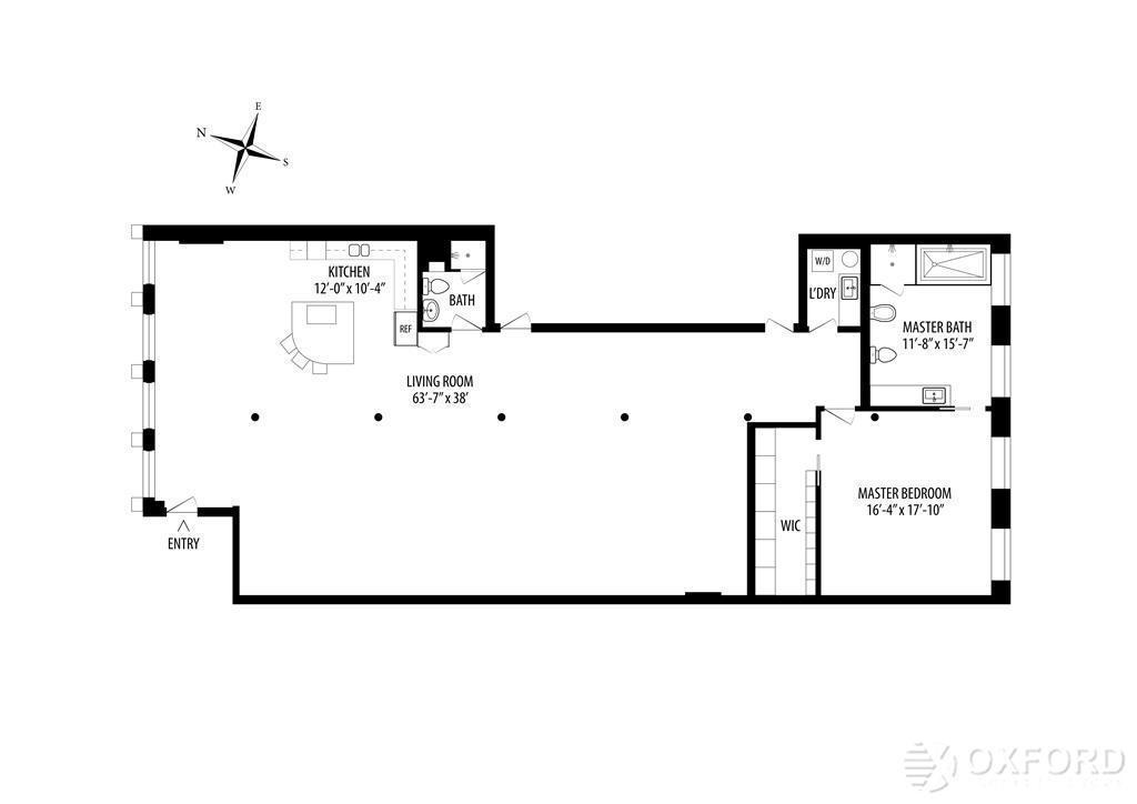 11-adam-levine-vende-loft-maravilhoso-em-nova-york