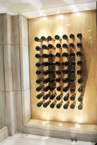1-arranjo-barato