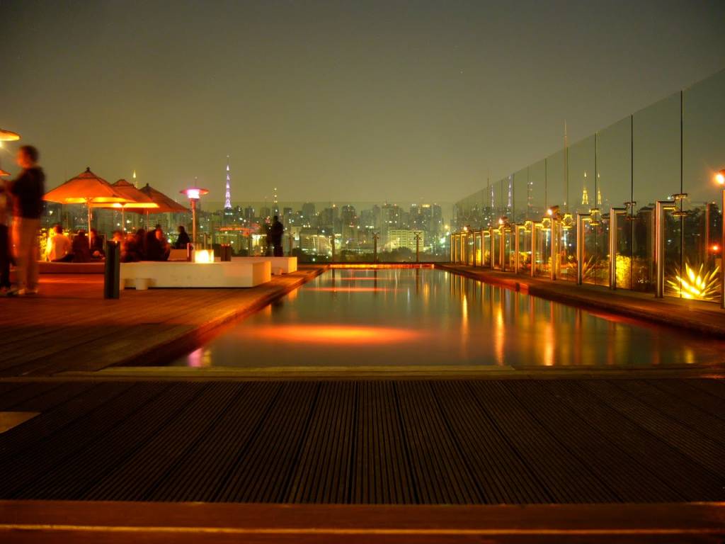 1-rooftop-mundo