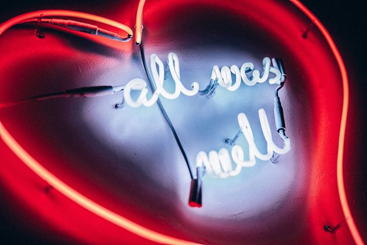 Bar no Canadá inspirado em Harry Potter é cheio de referências para fãs