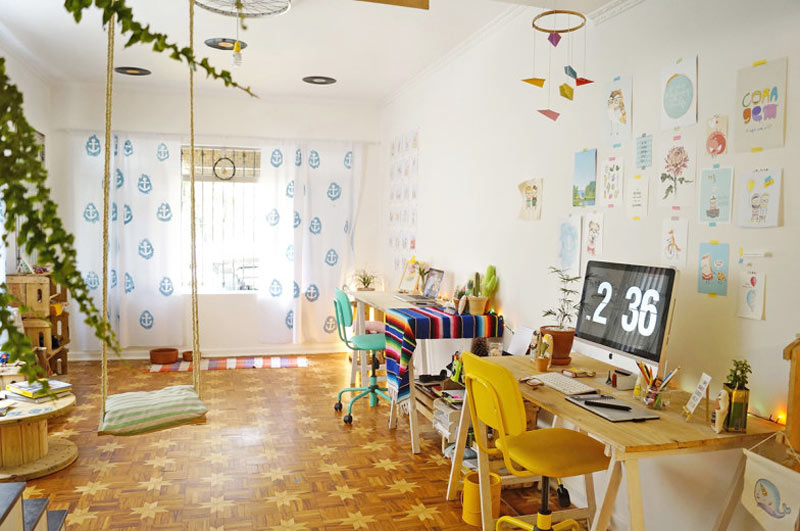 11b-jeitos-de-como-usar-balanco-na-decoracao