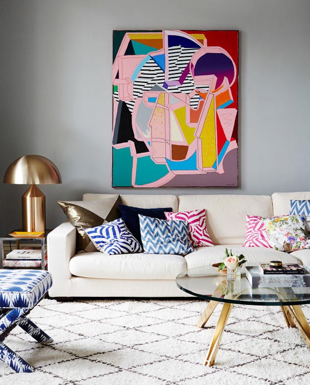 12-ambientes-com-cores-super-bem-harmonizadas