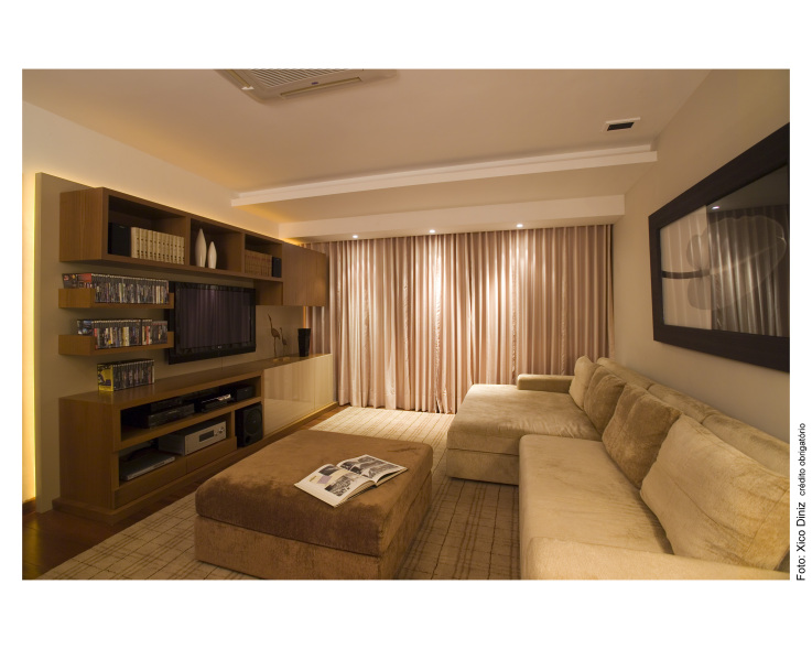 Home Theater 12 