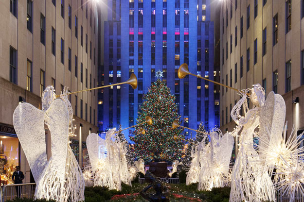 12-decoracoes-de-natal-ao-redor-do-mundo