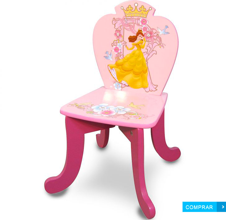 12-Fun-Spaces-Cadeira-Princesas-Rosa-com-desenhos-8780-4429-1-zoom